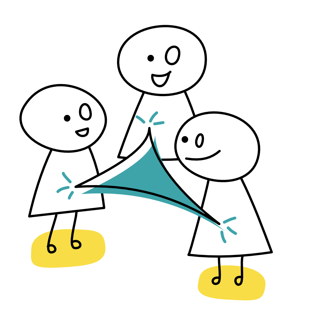 Transformer son organisation