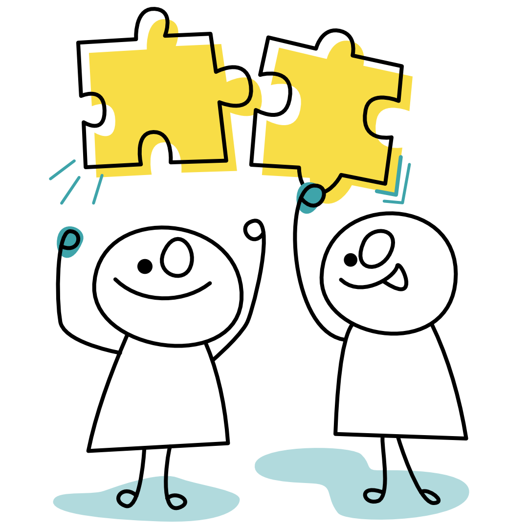 Transformer son organisation