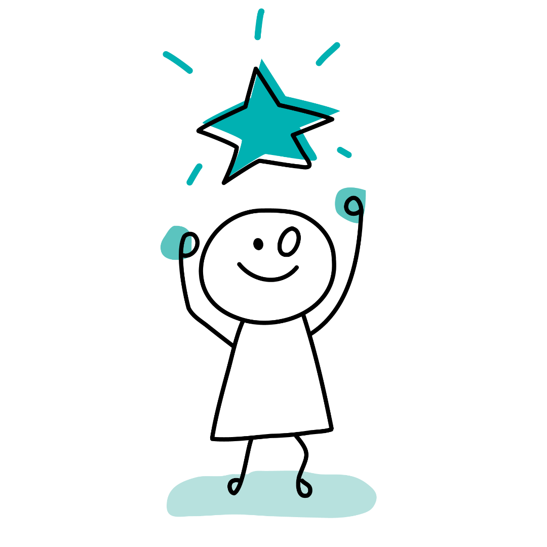 Formation leader coopératif